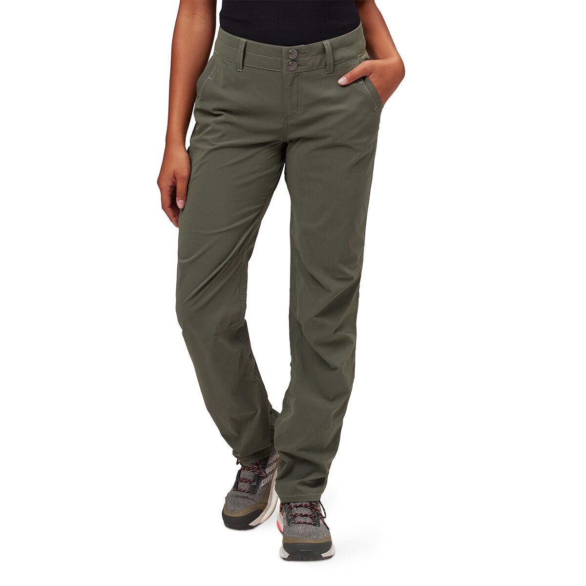 Marmot kodachrome hotsell pant