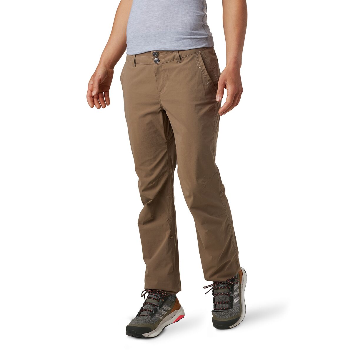 Marmot Kodachrome Pant - Women's product image