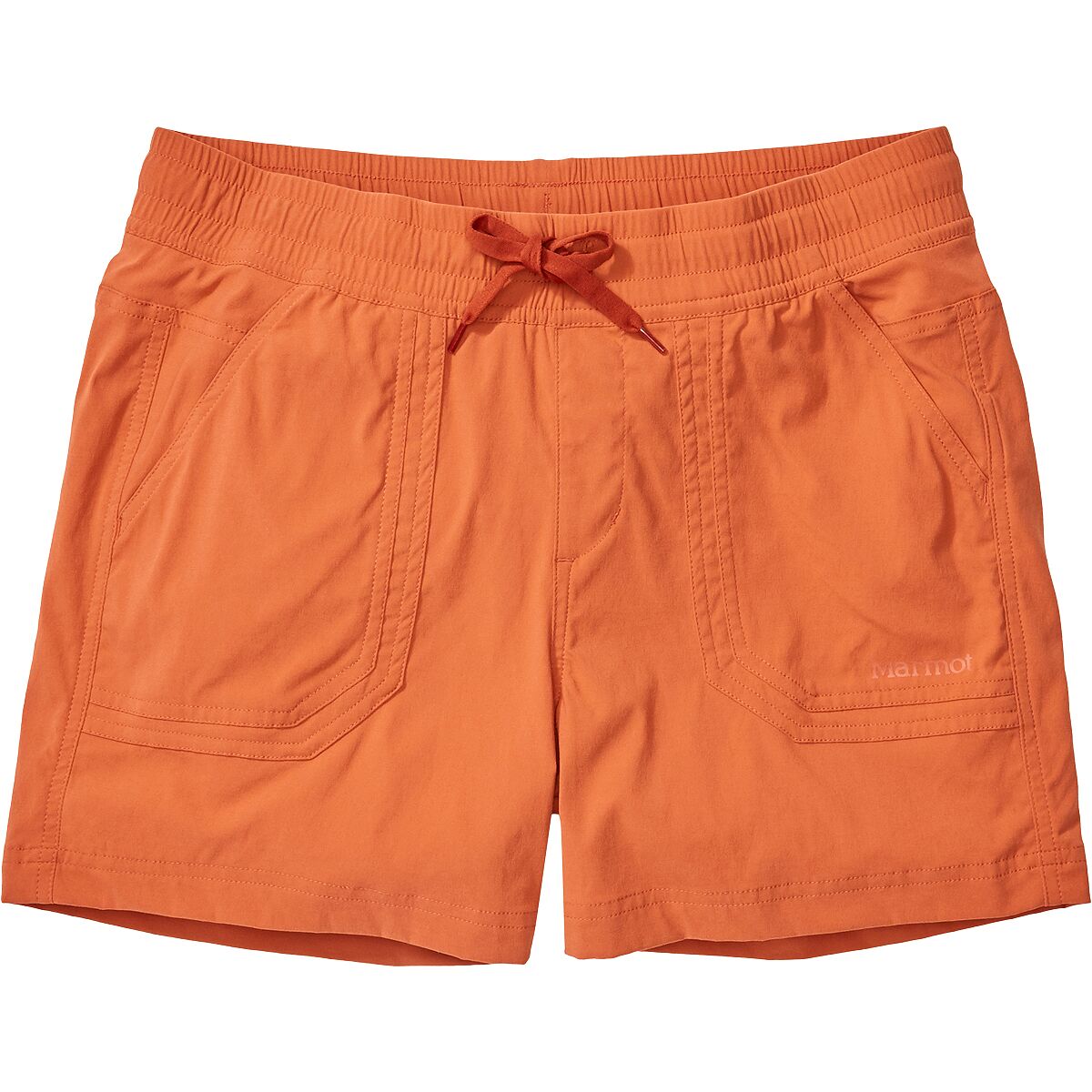 Marmot adeline shorts outlet
