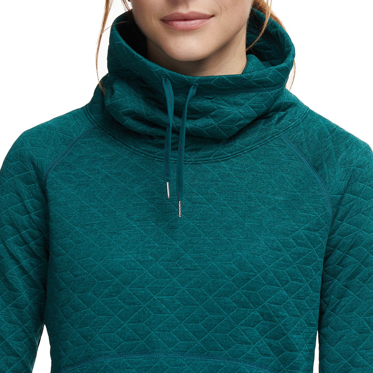 Marmot annie pullover sale