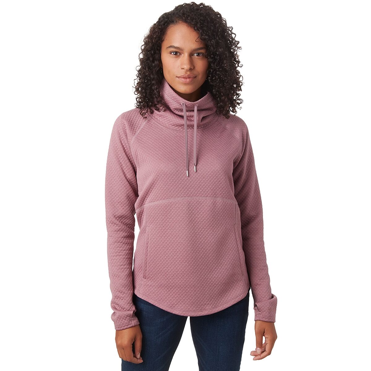 Marmot - Women's Outdoor Clothing 