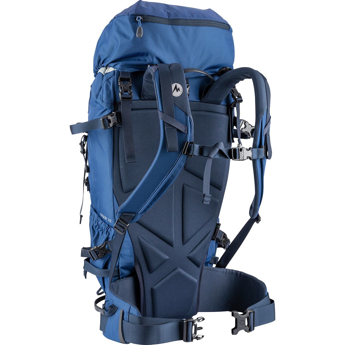 Marmot ski backpack new arrivals