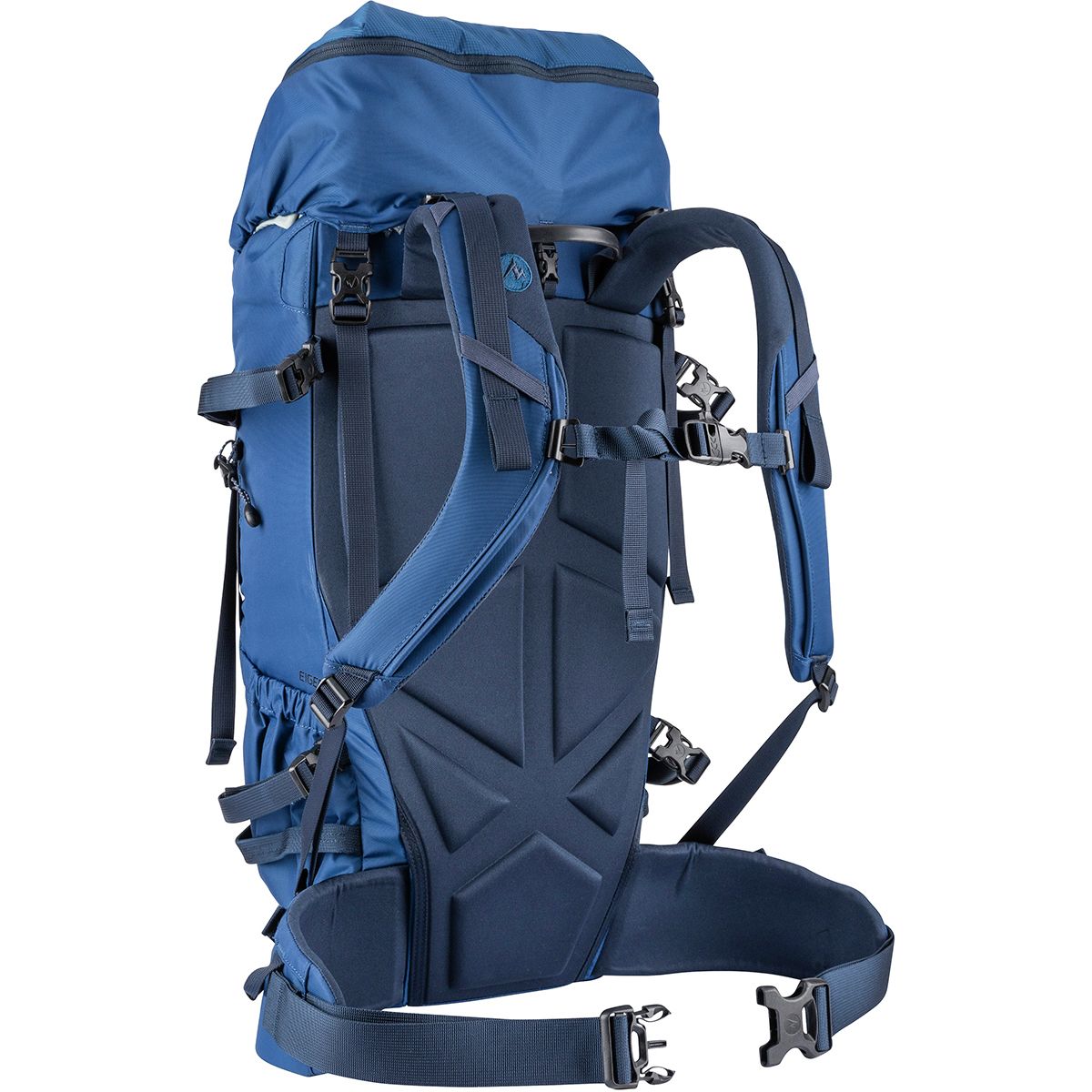 Marmot Eiger Rock 32L Backpack - Ski