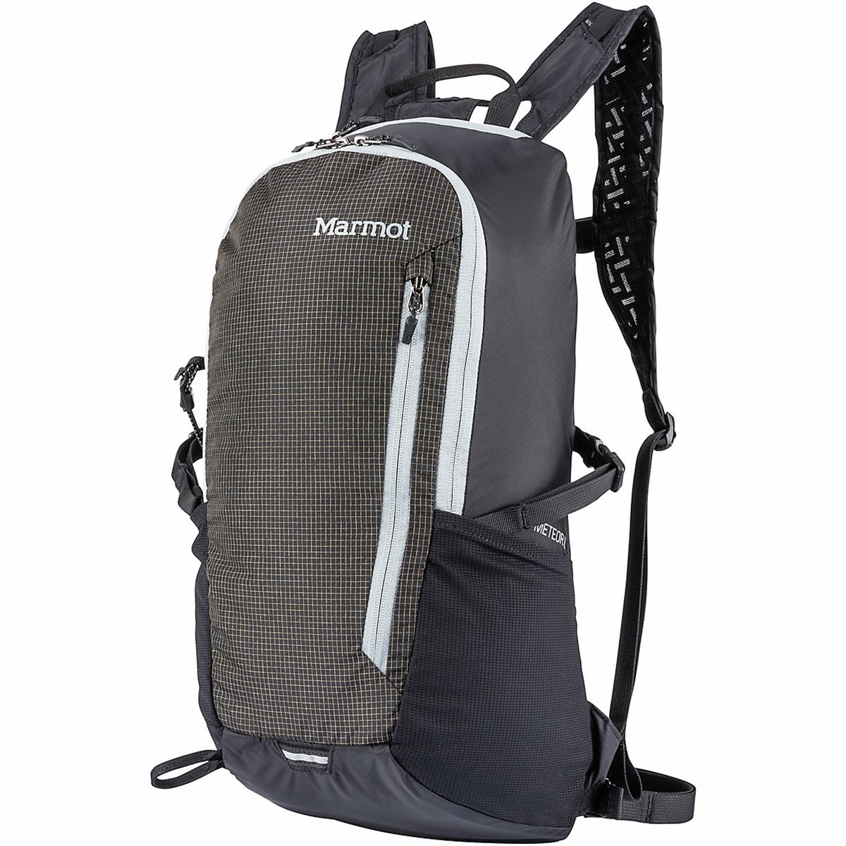 backpacks for travelling abroad coofay Travel Backpack Women Men Airline Approved Carry On Backpack Flight Approved Waterproof Sports Luggage Backpack Casual Daypack Small Hiking Backpack di2ponv0v5otw.cloudfront.net/posts/2026/07/24/6a64... Colour:JET BLACK Travel smart N3:Rainwear