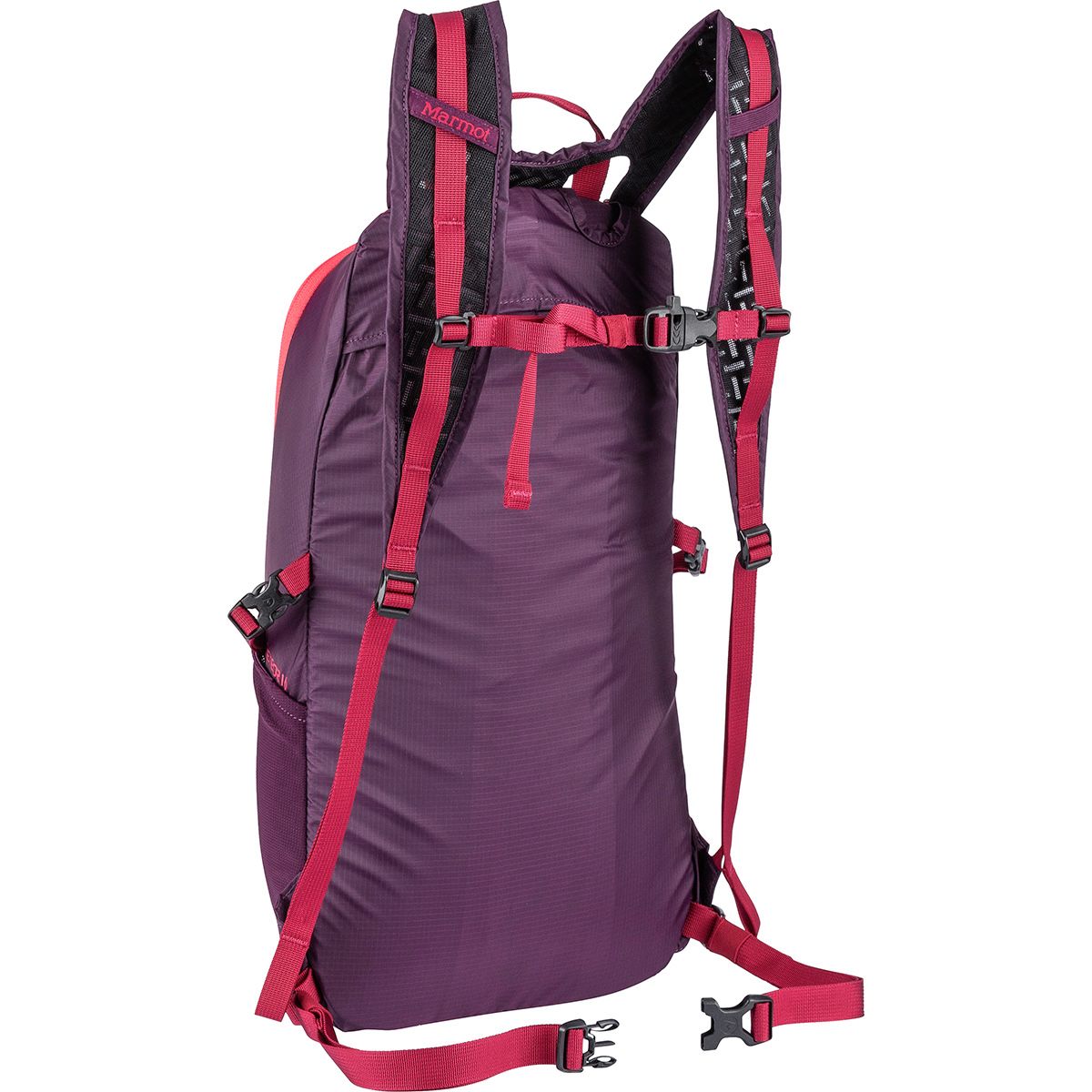 marmot kompressor meteor backpack