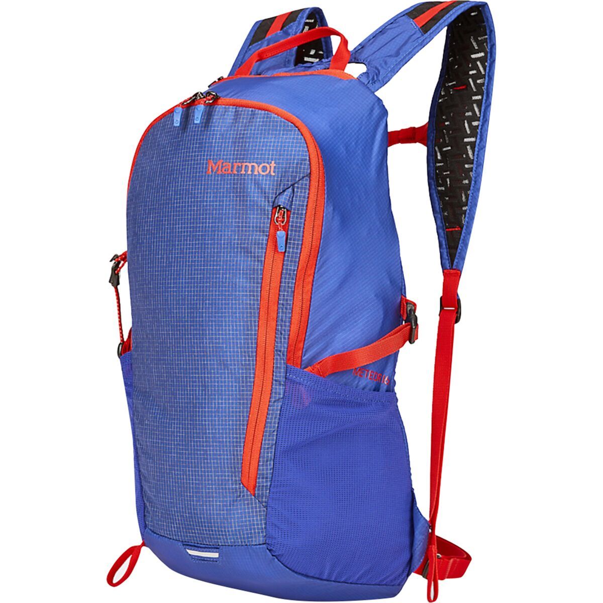 rei meteor backpack