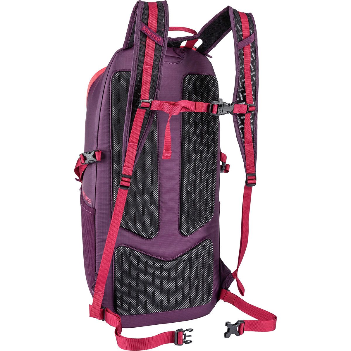 Marmot kompressor meteor pack deals