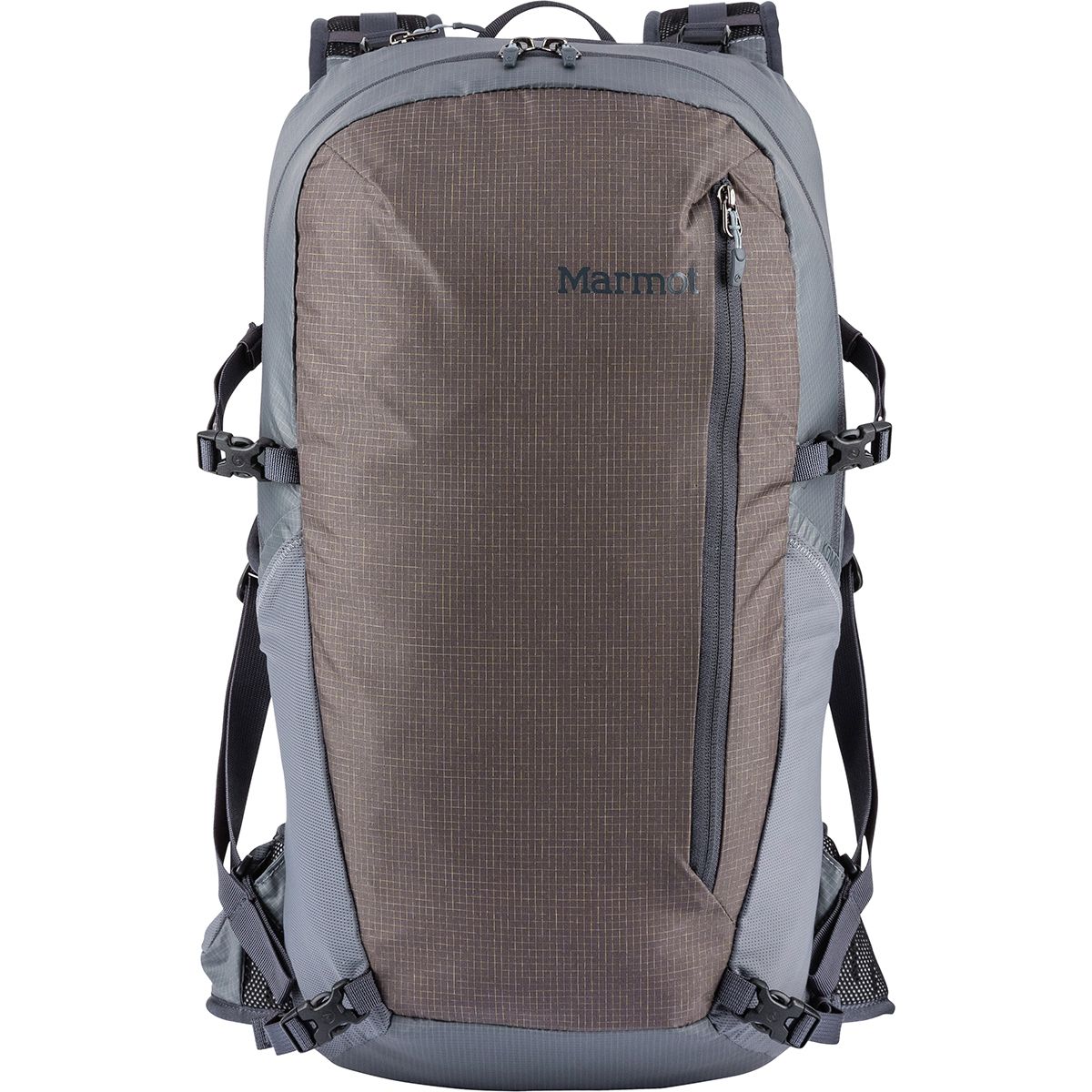Marmot kompressor star 28l backpack 2024 review