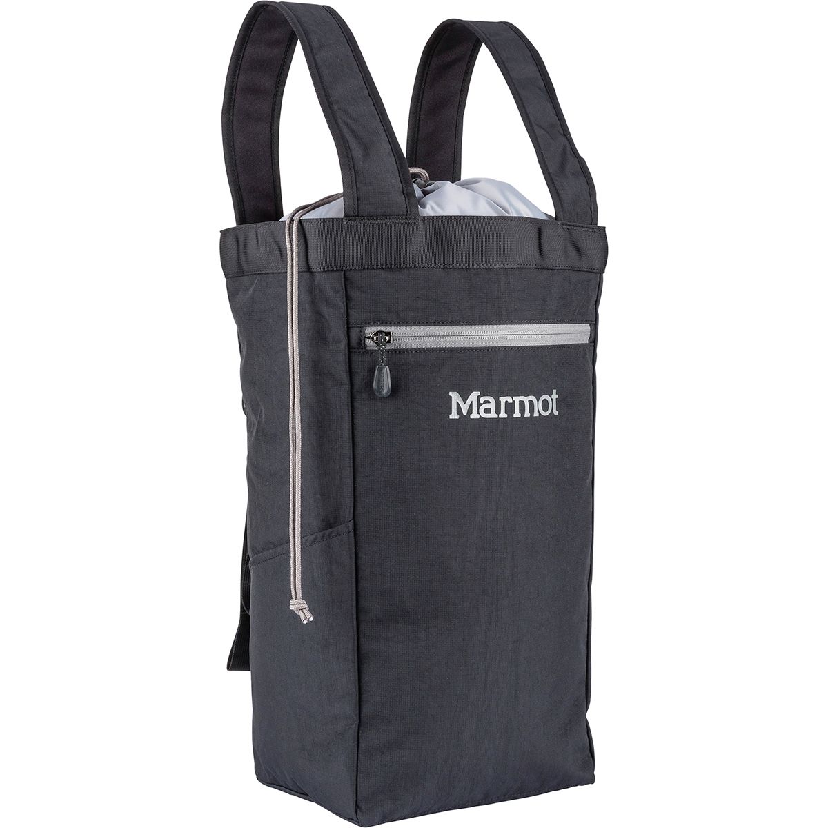 Marmot Urban Hauler Medium 28L Backpack Tote - Accessories