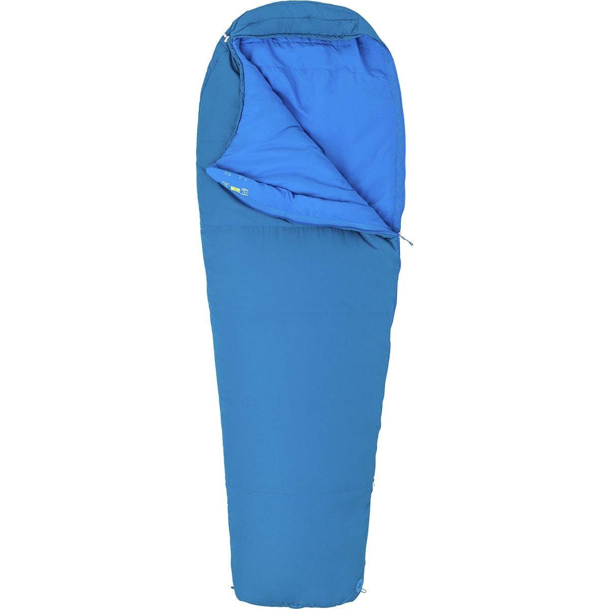 Nanowave sleeping bag hotsell