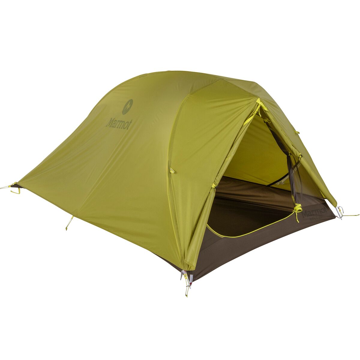 Marmot bolt ul 2p deals