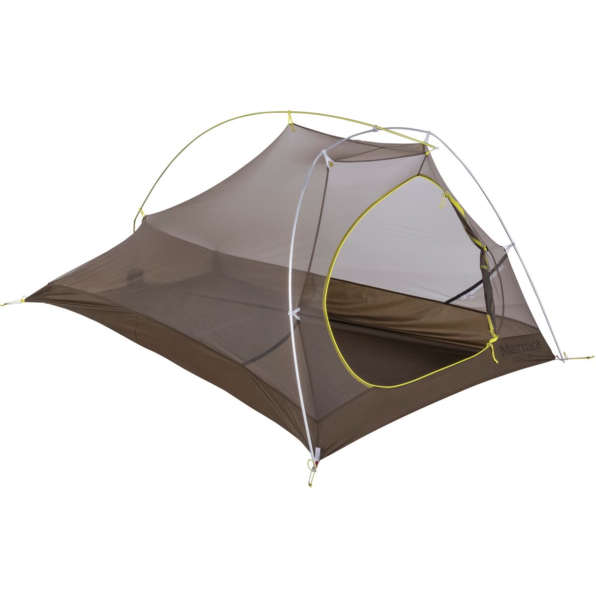 Marmot bolt ul 2p deals