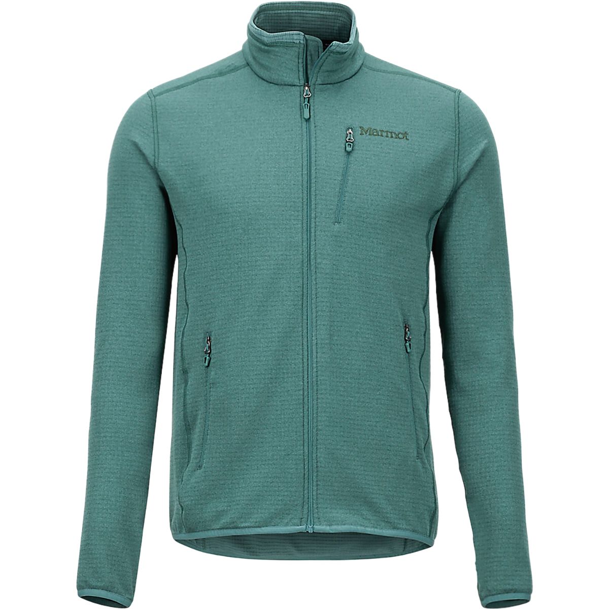 marmot preon hoody mens