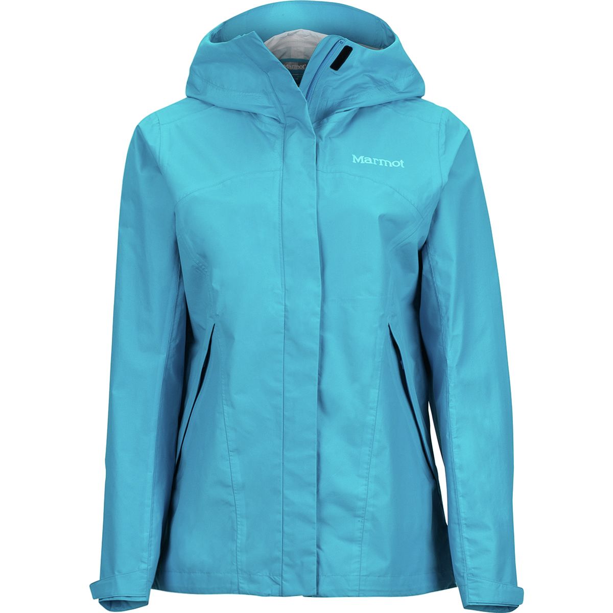 Marmot phoenix jacket womens hotsell
