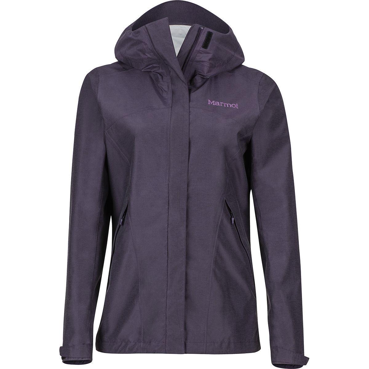 Marmot Damen Wms Phoenix Jacket