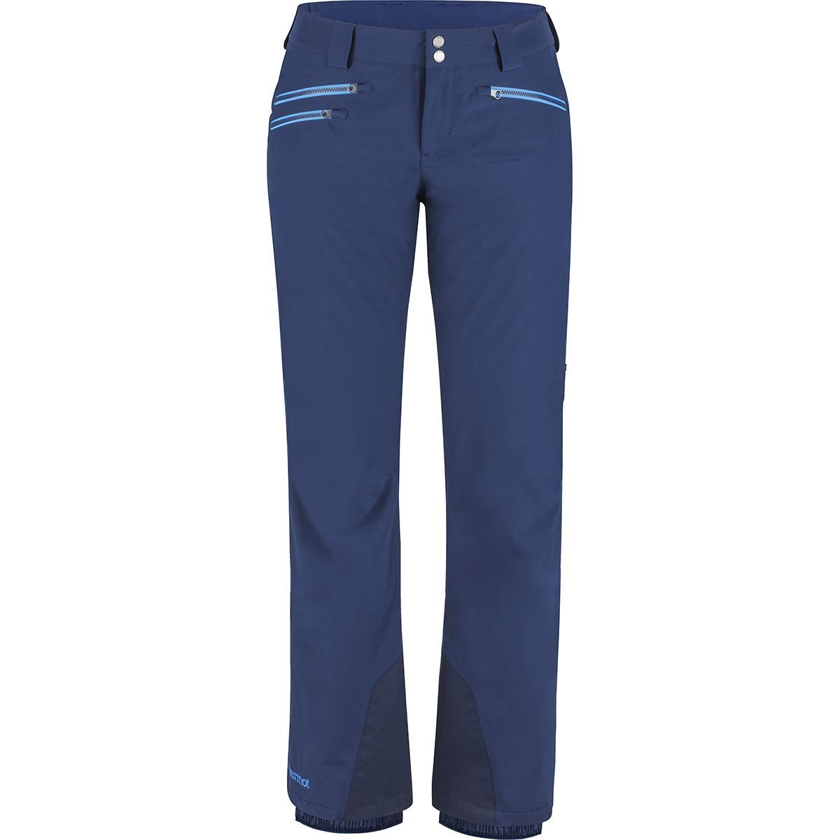petite snowboard pants