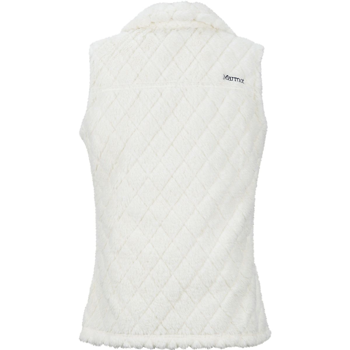 Marmot on sale janna vest