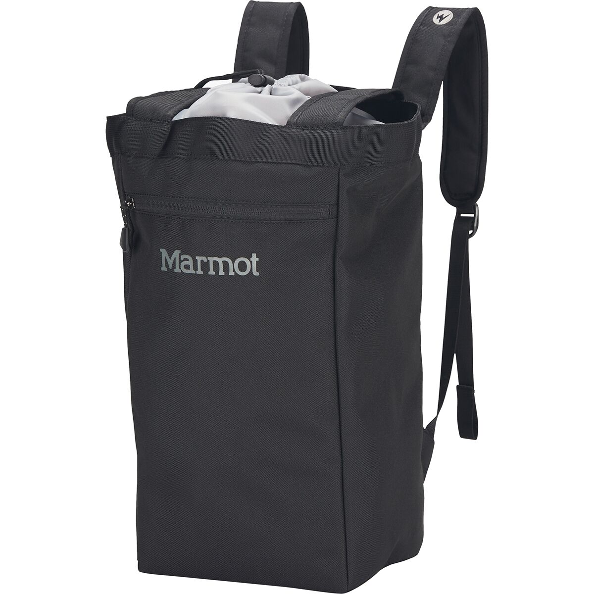 Marmot urban hauler deals medium 28l backpack tote