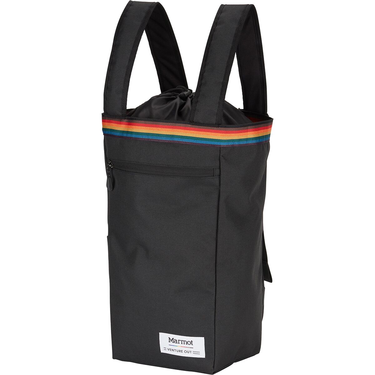 Marmot Urban Hauler Medium 28L Backpack Tote product image