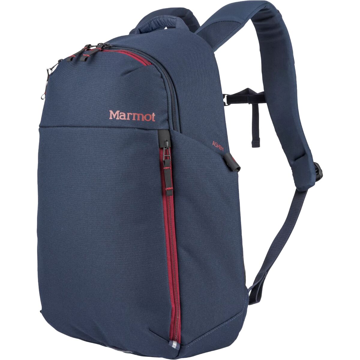 Marmot Ashby 18L Backpack