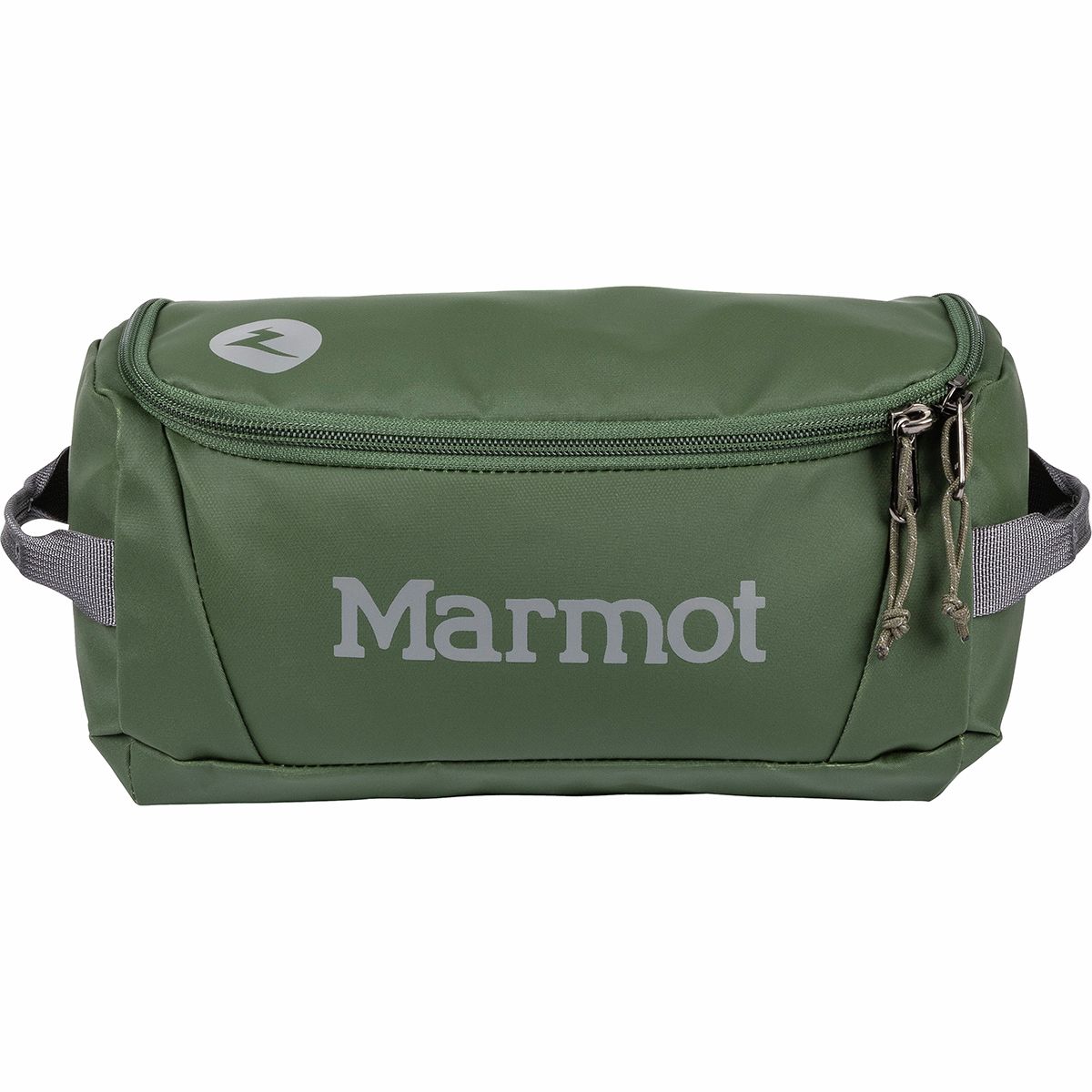 Marmot Mini Hauler 6L Bag Travel