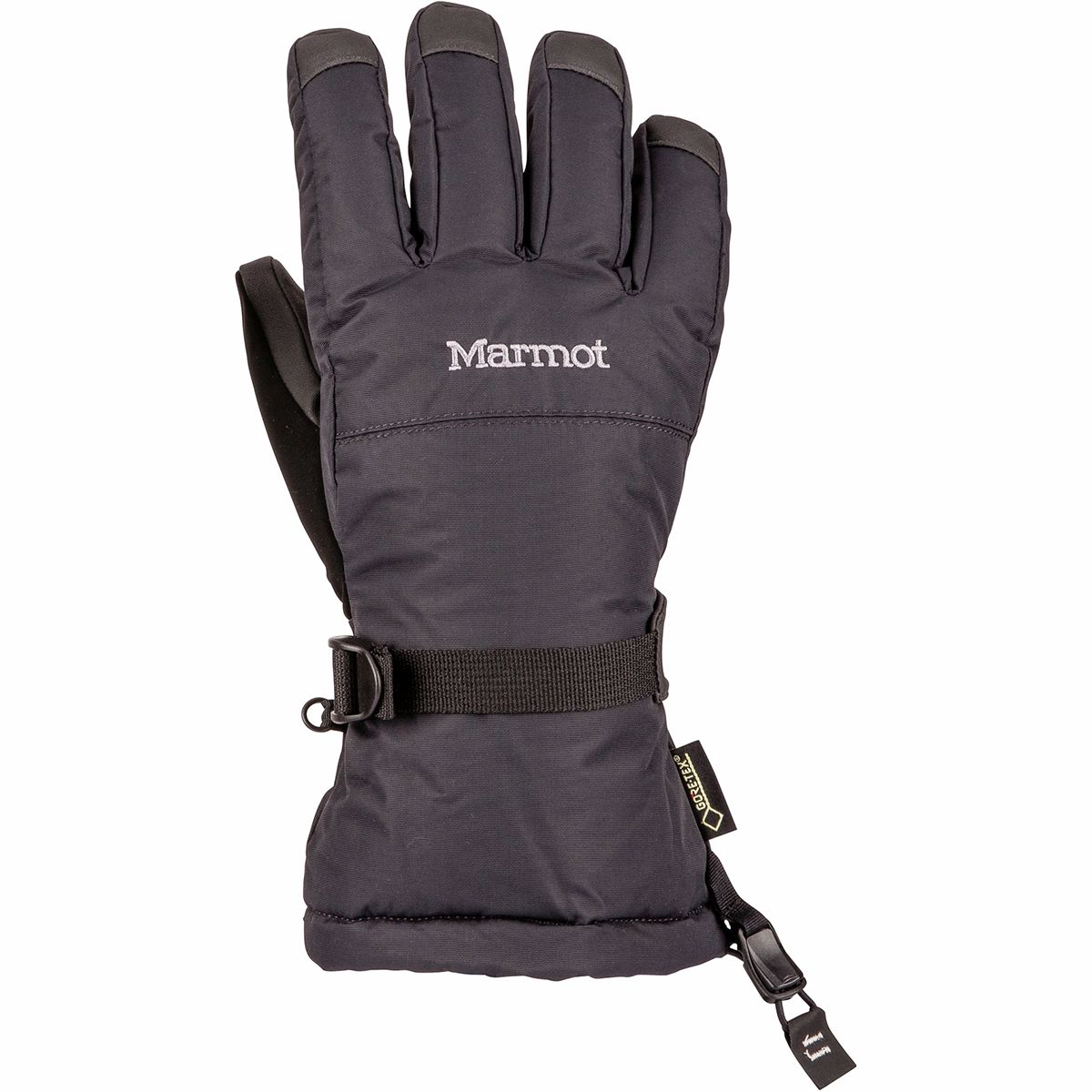 Marmot Lightray Glove