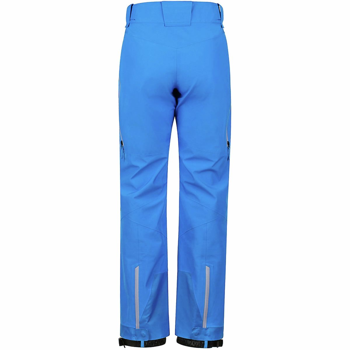 Marmot jm pro sales pant