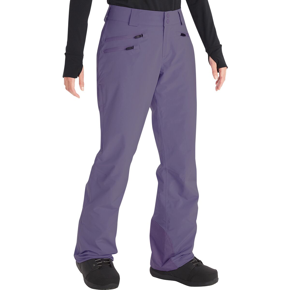 Slopestar Insulated Pant - Women