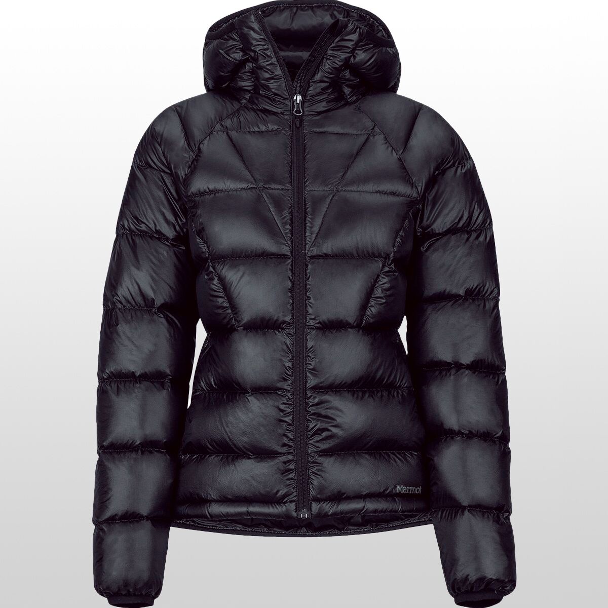 Marmot hyperlight down jacket outlet