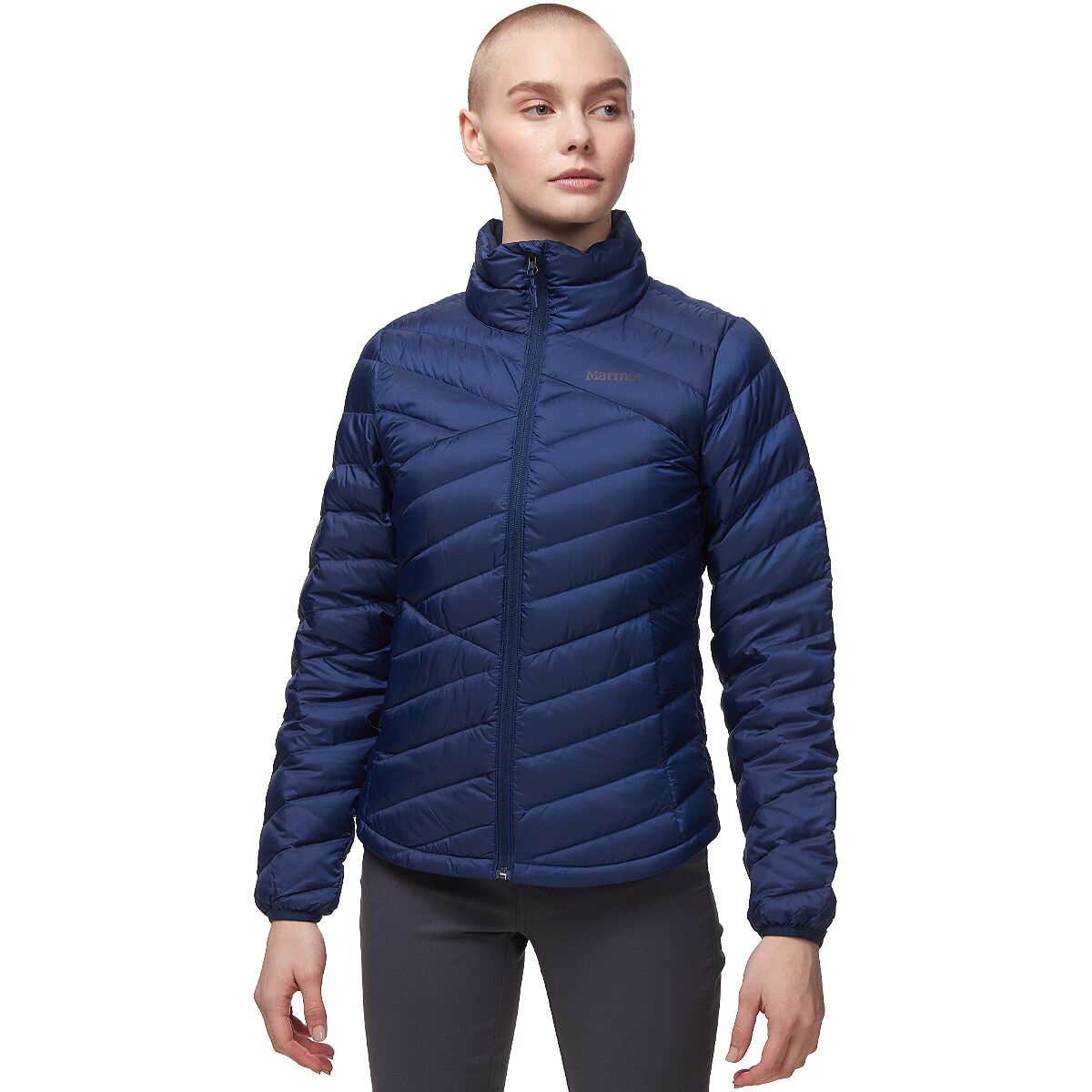 Marmot Highlander Down Jacket - Women's product image