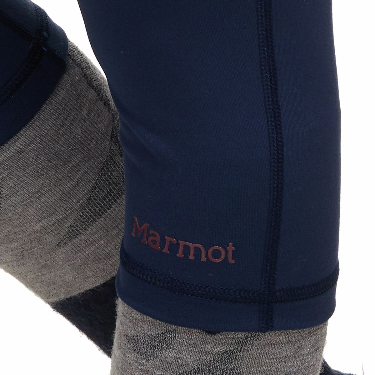Marmot Variant Hybrid Insulated Capri Women s Clothing