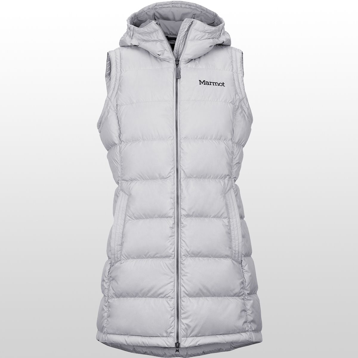 Marmot women's ithaca vest on sale