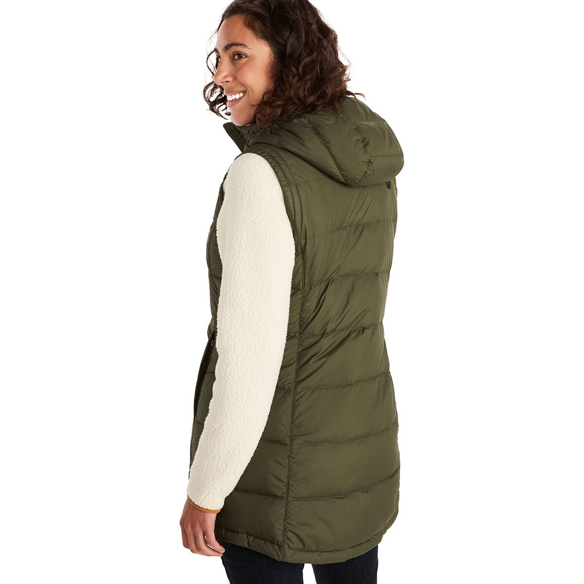 north face niche jacket