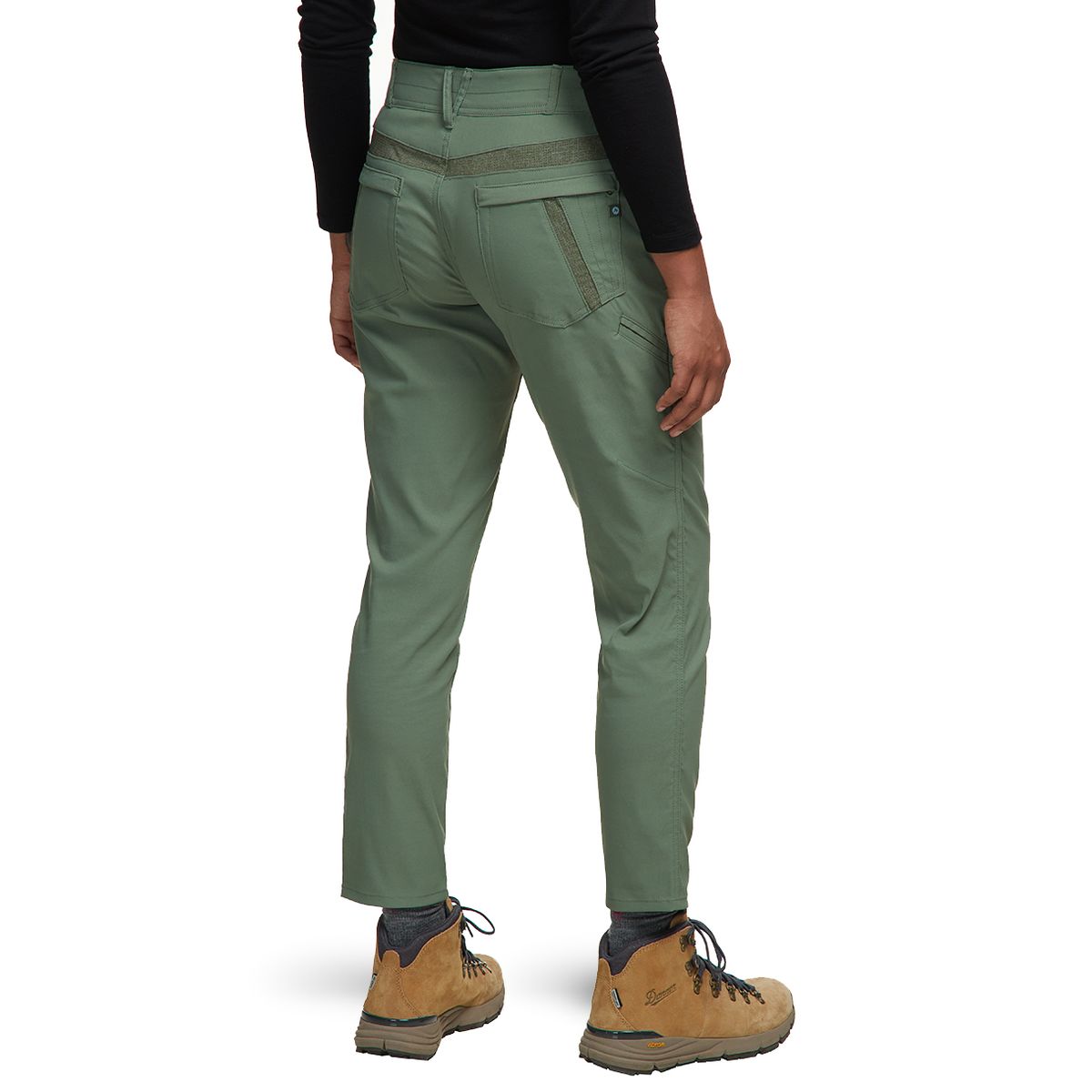 Marmot devonian pants outlet
