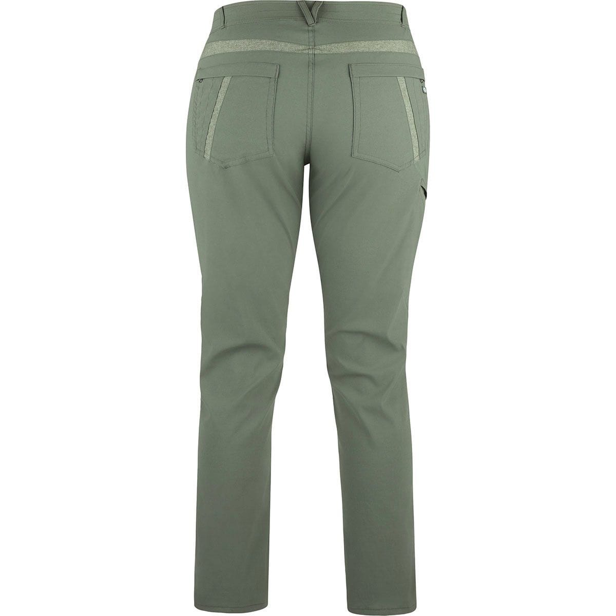 Marmot Devonian Pant Women s Clothing