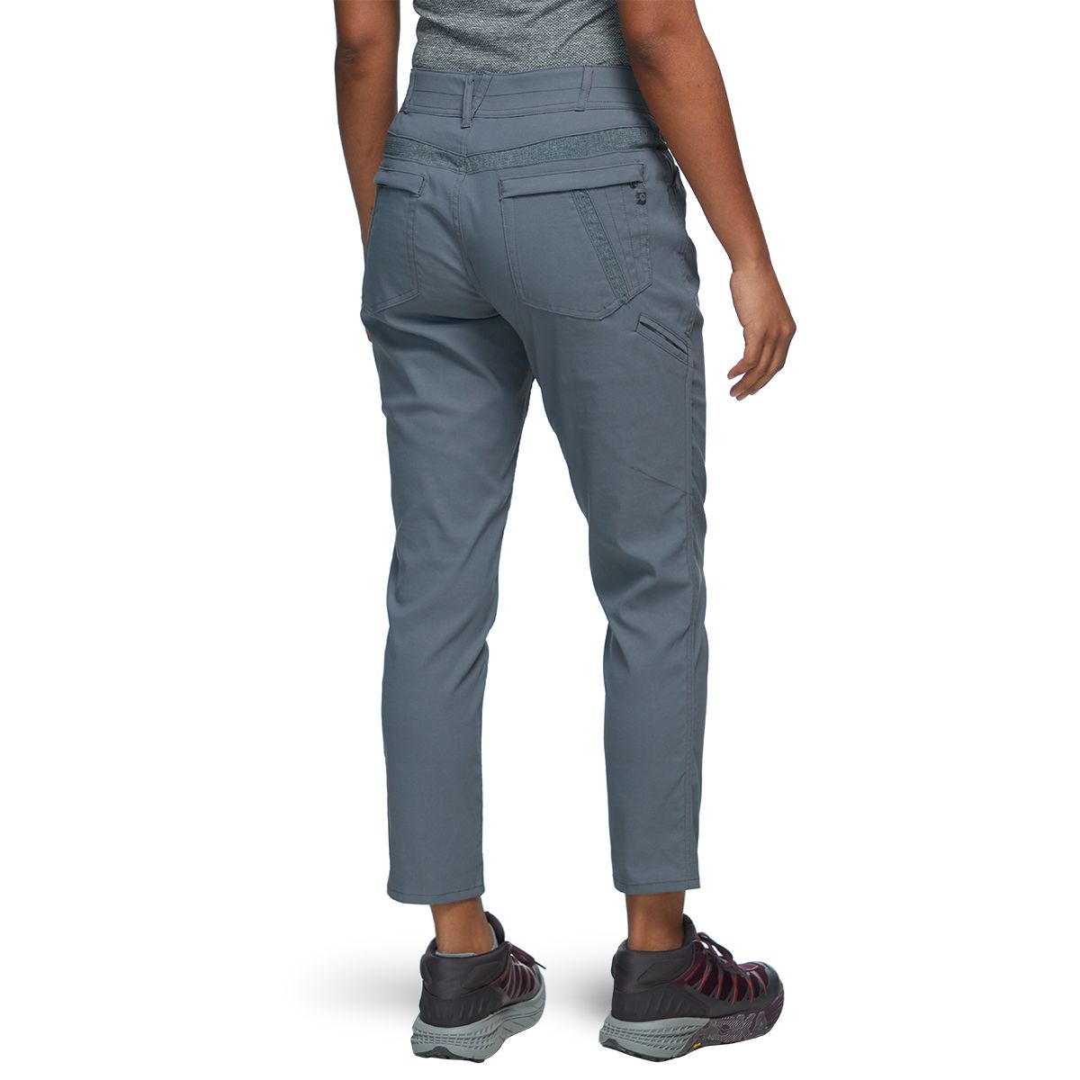 Marmot Devonian Pant Women s Clothing