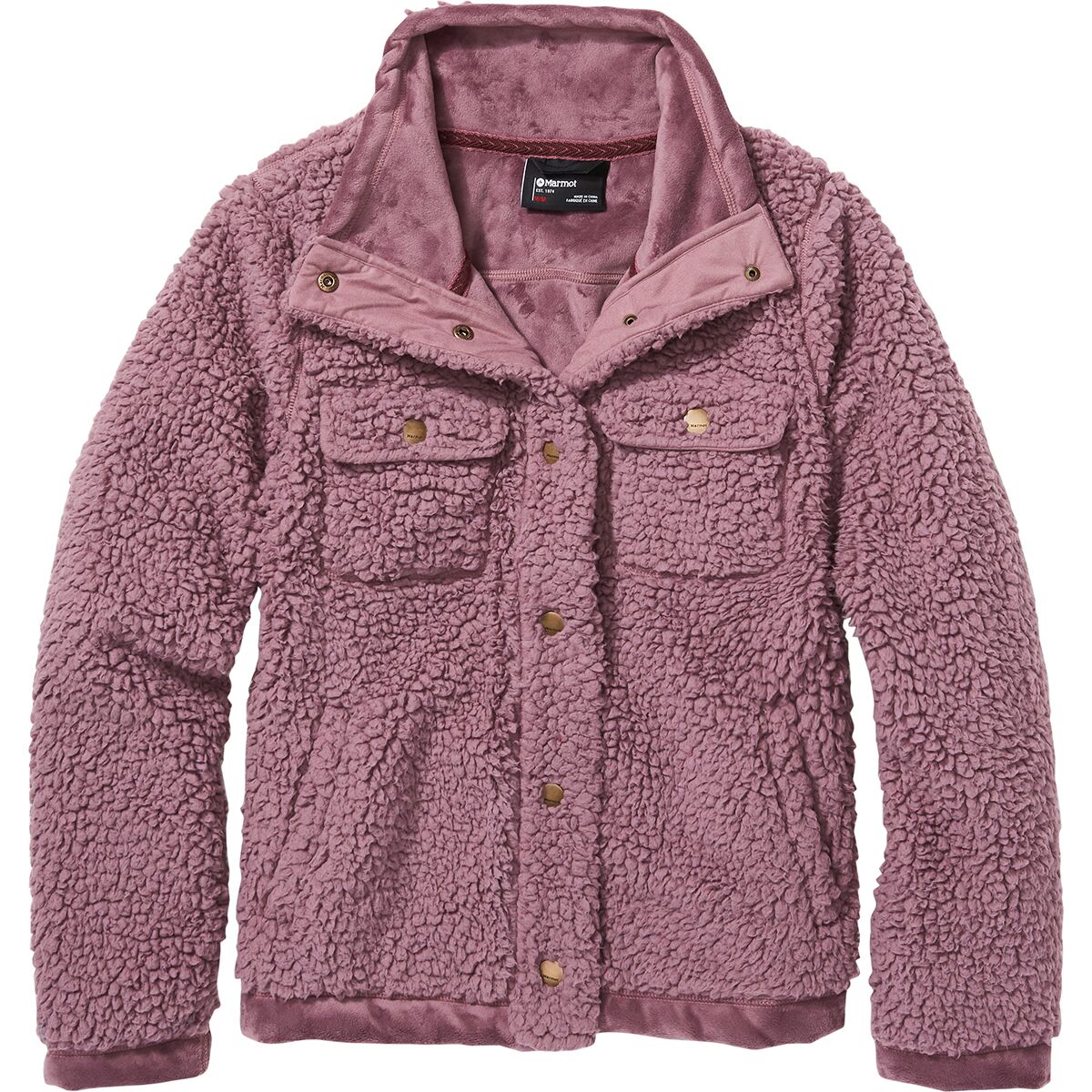 Marmot Sonora Jacket Women s Clothing