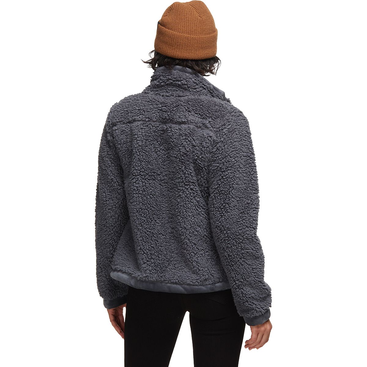 Marmot Sonora Jacket Women s Clothing