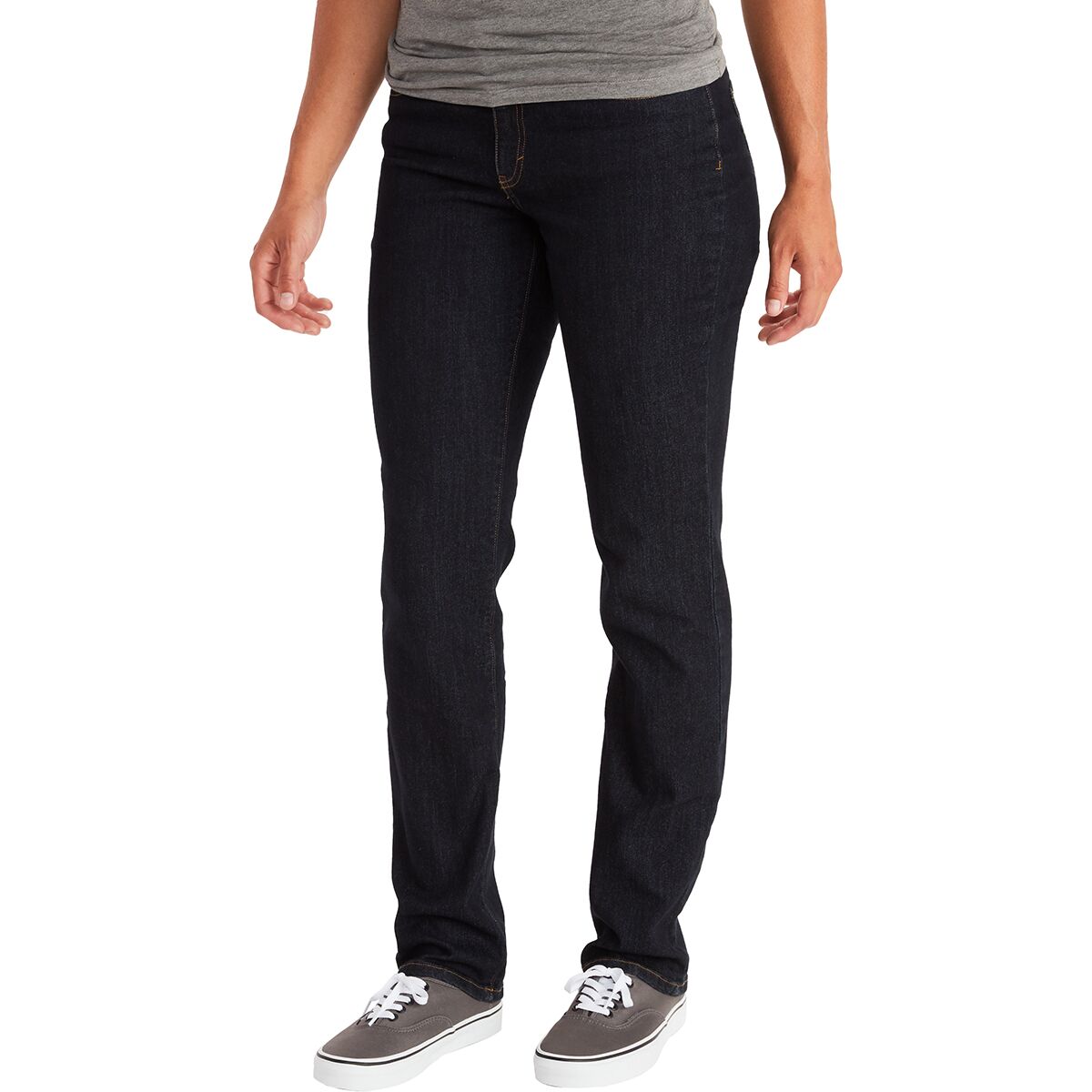Marmot Mira Jean - Women's product image