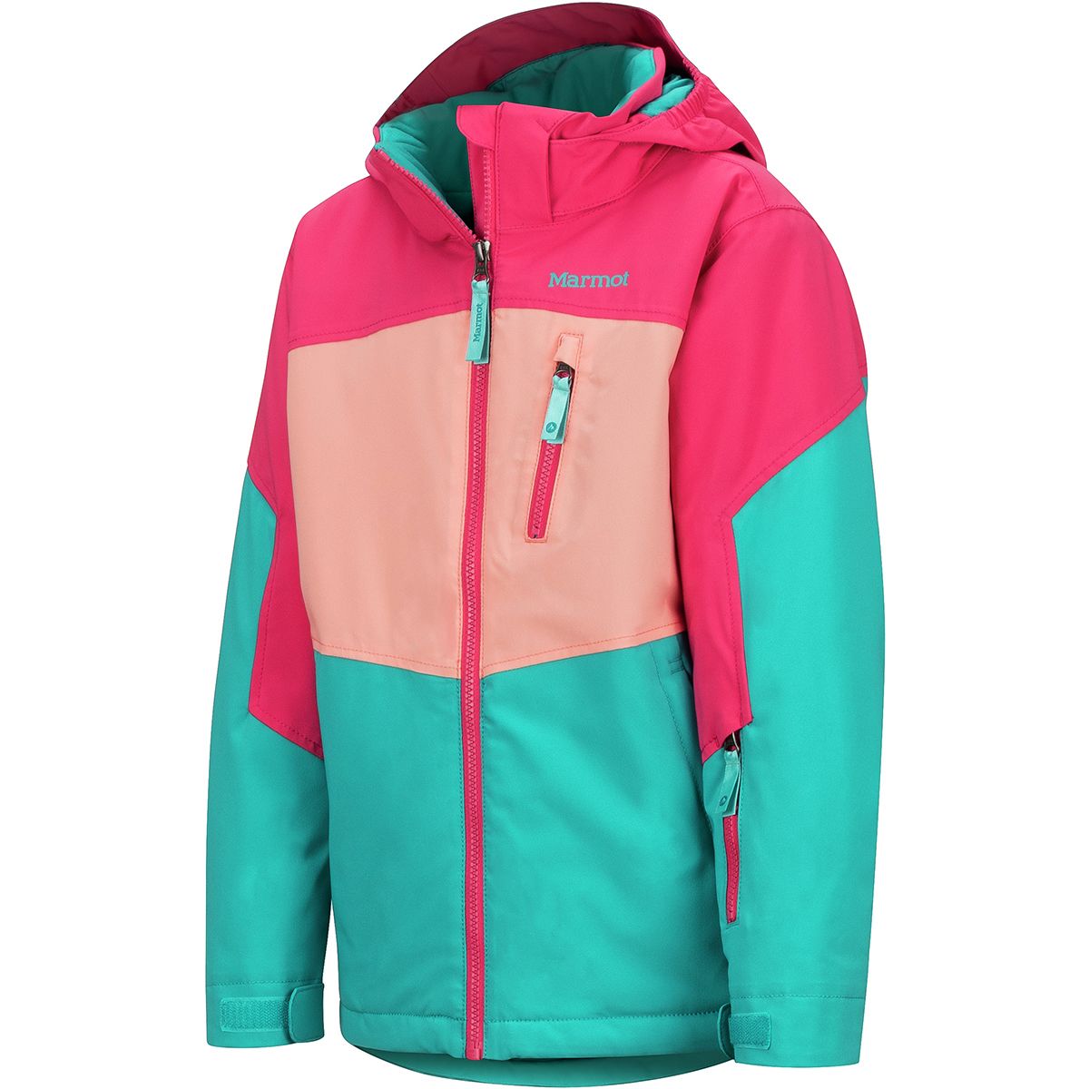 Marmot elise best sale jacket