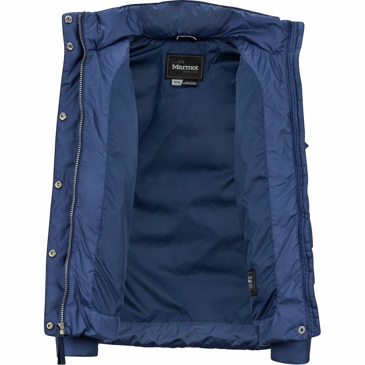 Marmot girls deals hailey jacket