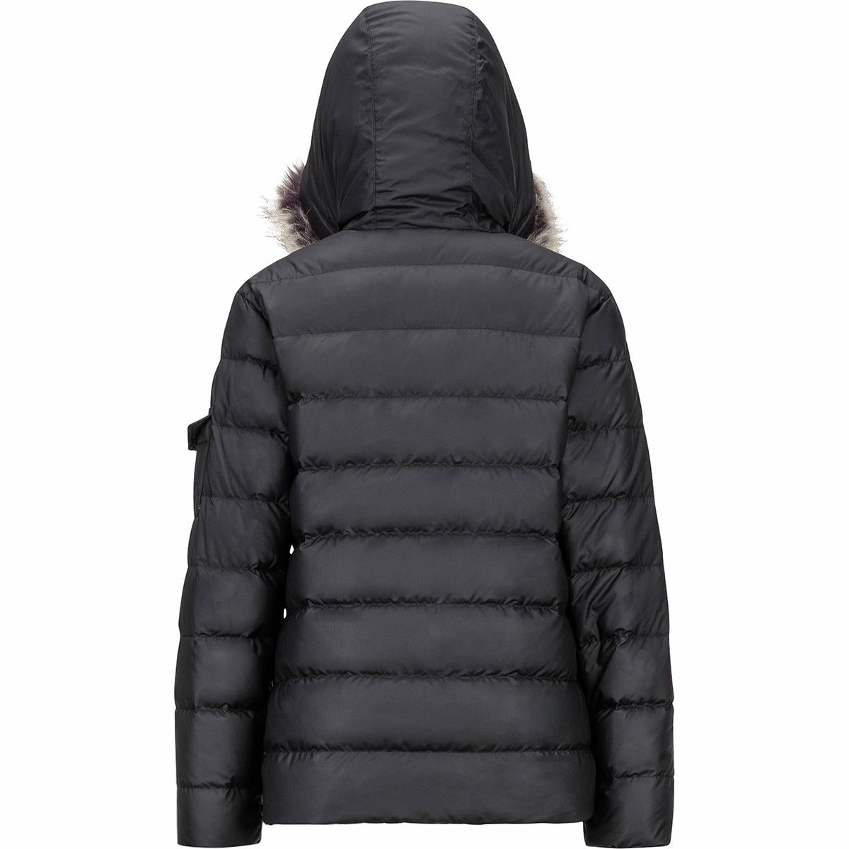 Marmot girls hailey jacket sales