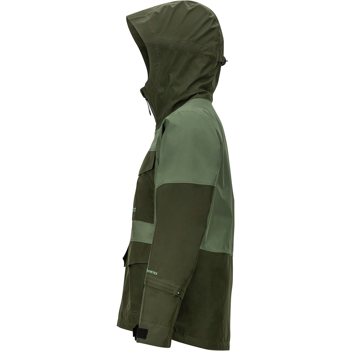 Marmot Carson Jacket Men s Clothing