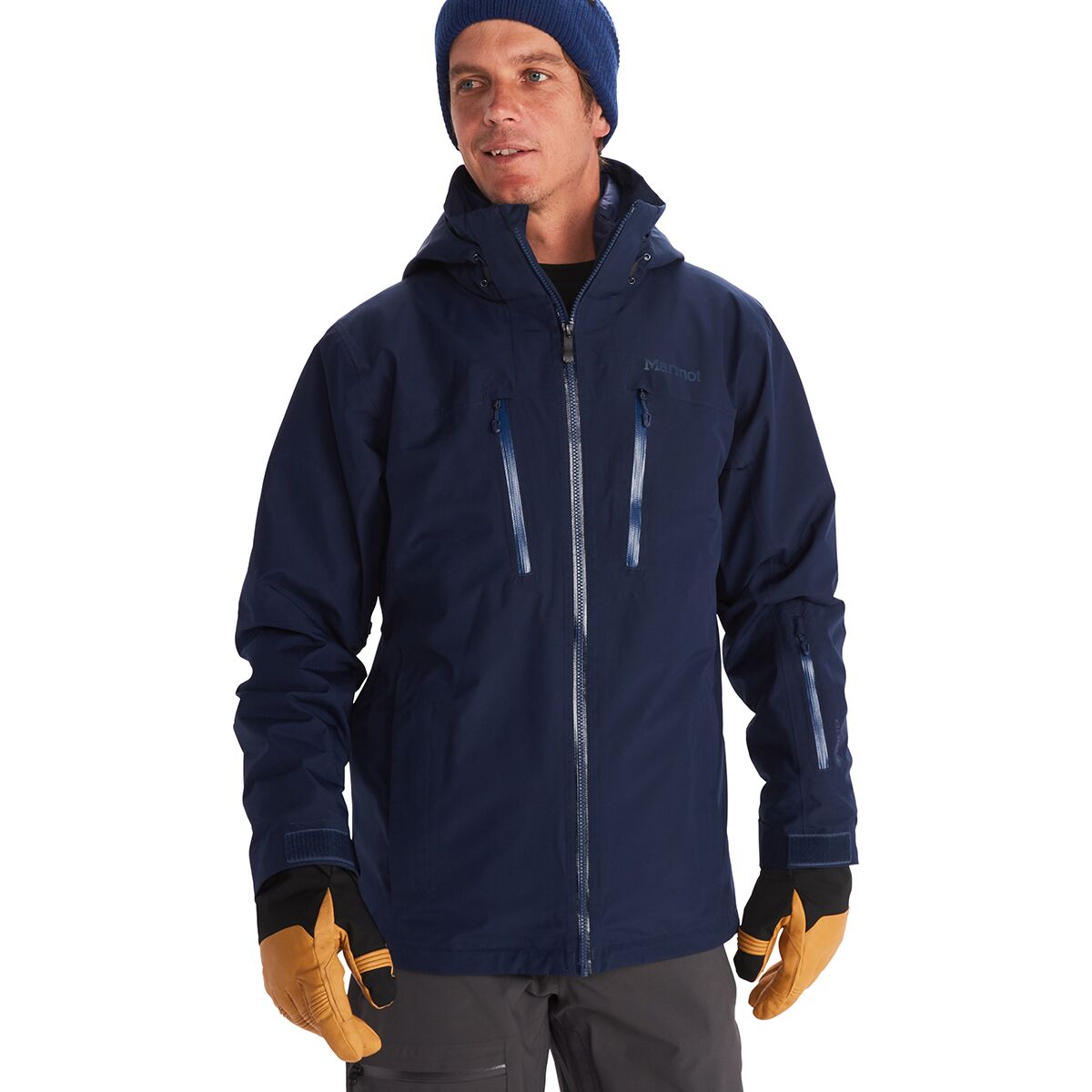 Marmot KT Component 3-in-1 Jacket - Men's product image