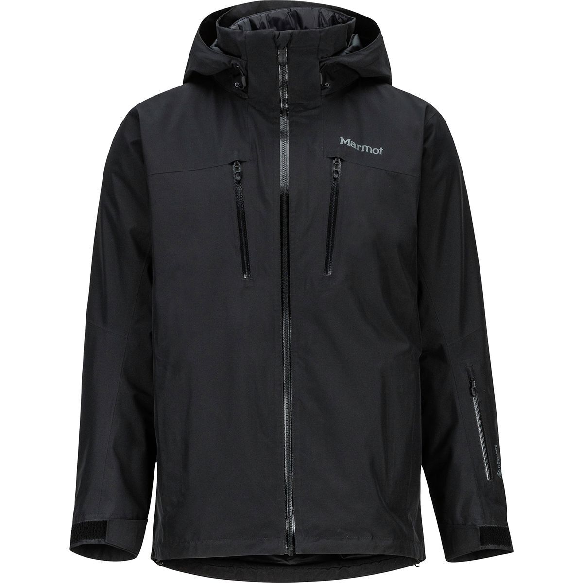 Marmot KT Component 3-in-1 Jacket - Men