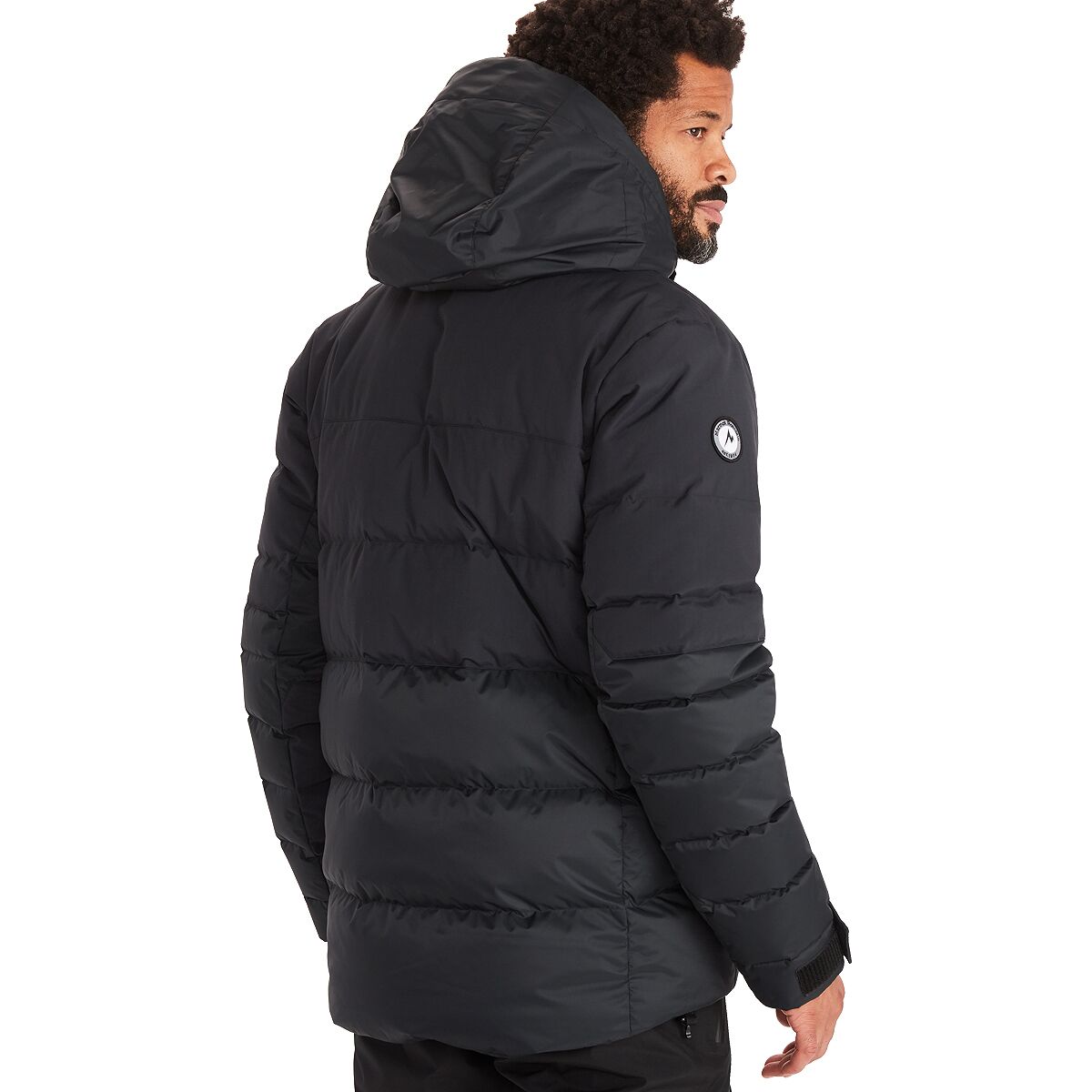 Marmot deals shadow jacket
