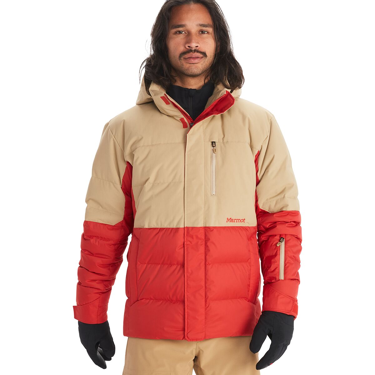 Marmot Shadow Jacket - Men