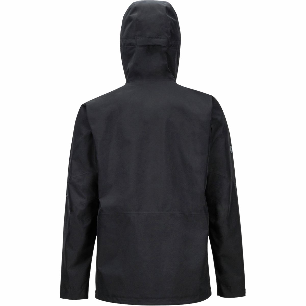 Chaquetas Hombre Chaqueta Marmot Cropp River Cortaviento Con