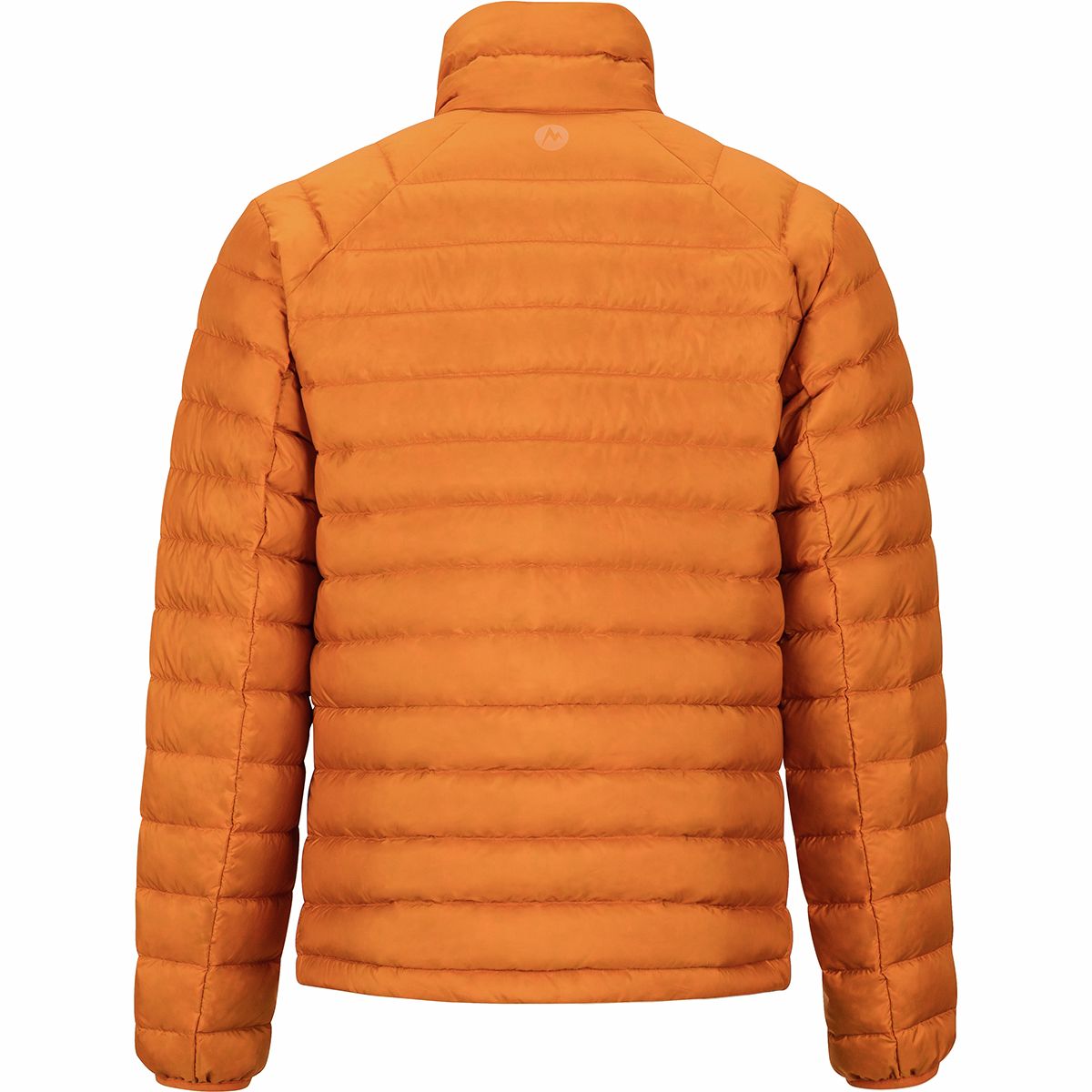 Flylow deals hawke jacket
