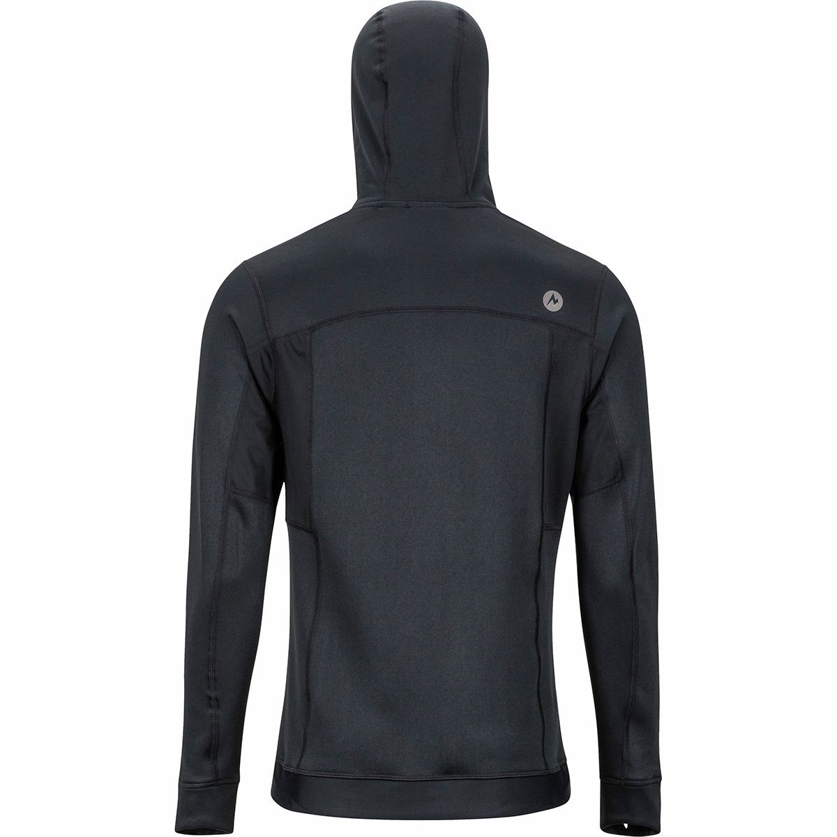 Marmot men's dawn hoody hotsell